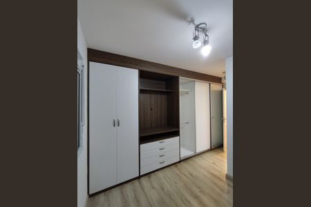 Apartamento à venda com 65m², 2 quartos e 1 vagaSuíte