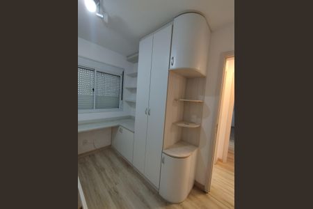 Apartamento à venda com 65m², 2 quartos e 1 vagaQuarto