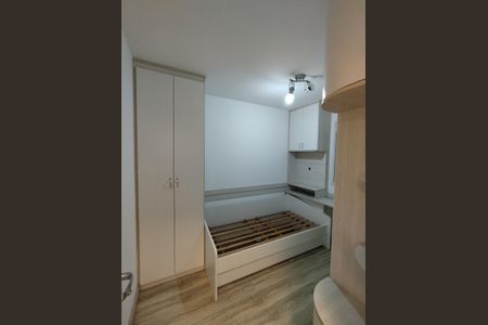 Apartamento à venda com 65m², 2 quartos e 1 vagaQuarto
