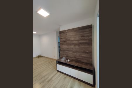 Apartamento à venda com 65m², 2 quartos e 1 vagaSala