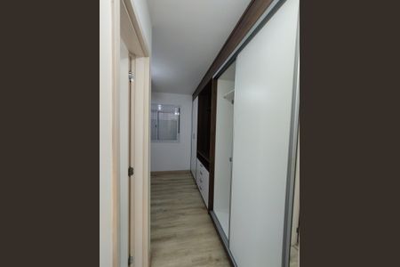Apartamento à venda com 65m², 2 quartos e 1 vagaSuíte