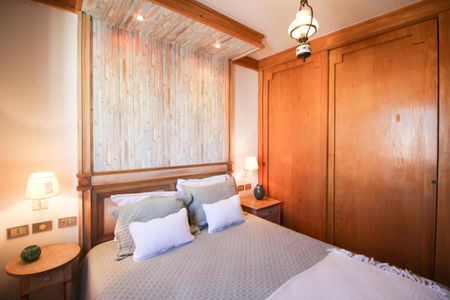 Apartamento à venda com 94m², 2 quartos e 2 vagasSuíte