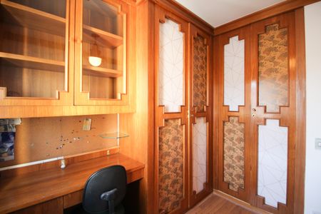 Apartamento à venda com 94m², 2 quartos e 2 vagasQuarto