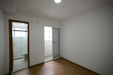 Apartamento para alugar com 53m², 2 quartos e 1 vagaSuite