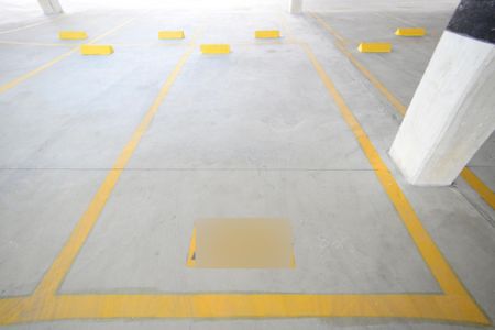 Apartamento para alugar com 53m², 2 quartos e 1 vagaÁrea comum