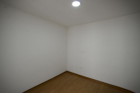 Apartamento para alugar com 53m², 2 quartos e 1 vagaSuite