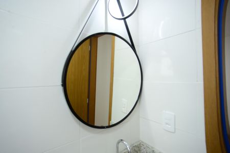 Apartamento para alugar com 53m², 2 quartos e 1 vagaBanheiro/SuiteBanheiro/Suite