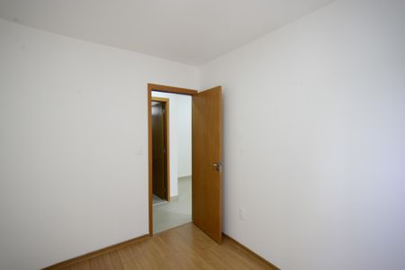 Apartamento para alugar com 53m², 2 quartos e 1 vagaQuarto