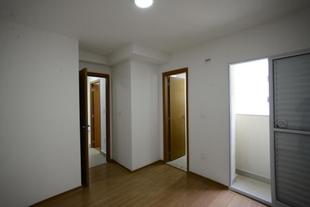 Apartamento para alugar com 53m², 2 quartos e 1 vagaSuite