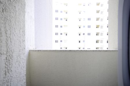 Apartamento para alugar com 53m², 2 quartos e 1 vagaSuite/Vista