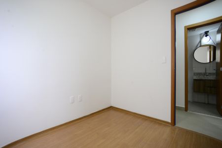 Apartamento para alugar com 53m², 2 quartos e 1 vagaQuarto