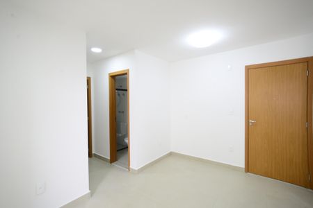 Apartamento para alugar com 53m², 2 quartos e 1 vagaSala