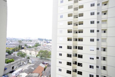 Apartamento para alugar com 53m², 2 quartos e 1 vagaVista/Espaço Gourmet/Sacada