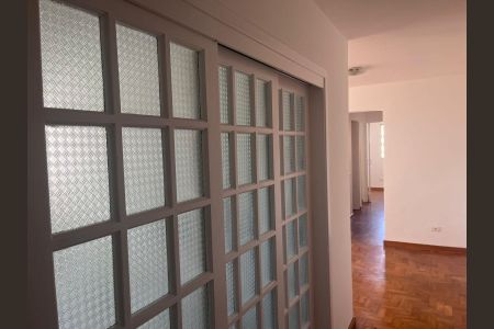Apartamento à venda com 75m², 2 quartos e 1 vagaSala