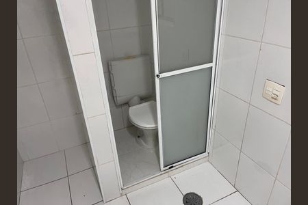 Apartamento à venda com 75m², 2 quartos e 1 vagaBanheiro