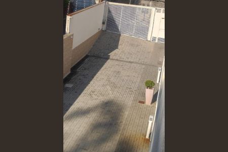 Foto 08 de casa de condomínio à venda com 2 quartos, 110m² em Vila Bela, São Paulo