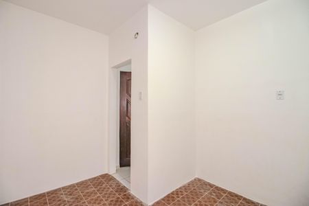 Apartamento à venda com 61m², 1 quarto e sem vaga Apartamento à venda com 61m², 1 quarto e sem vagaCozinha