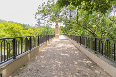 Apartamento à venda com 152m², 3 quartos e 3 vagas Apartamento à venda com 152m², 3 quartos e 3 vagasÁrea comum