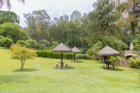 Apartamento à venda com 152m², 3 quartos e 3 vagas Apartamento à venda com 152m², 3 quartos e 3 vagasÁrea comum