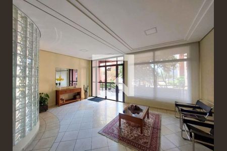 Apartamento à venda com 72m², 2 quartos e 1 vaga Apartamento à venda com 72m², 2 quartos e 1 vagaÁrea comum