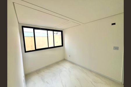 Apartamento à venda com 135m², 4 quartos e 2 vagasQuarto