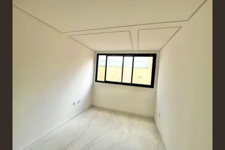 Apartamento à venda com 135m², 4 quartos e 2 vagasQuarto
