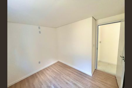 Apartamento à venda com 135m², 4 quartos e 2 vagasQuarto 2