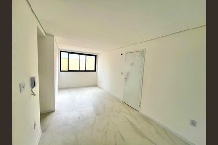 Apartamento à venda com 135m², 4 quartos e 2 vagasSala