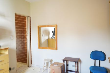 Casa à venda com 300m², 2 quartos e 2 vagasQuarto 2