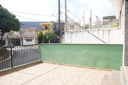 Casa à venda com 300m², 2 quartos e 2 vagasSacada do Quarto