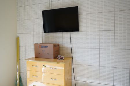 Casa à venda com 300m², 2 quartos e 2 vagasQuarto