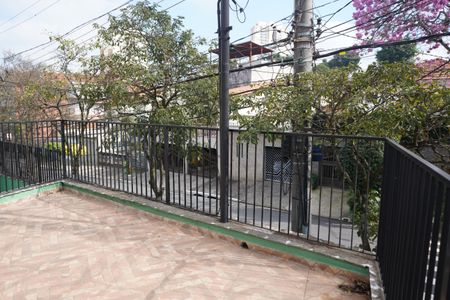 Casa à venda com 300m², 2 quartos e 2 vagasSacada do Quarto