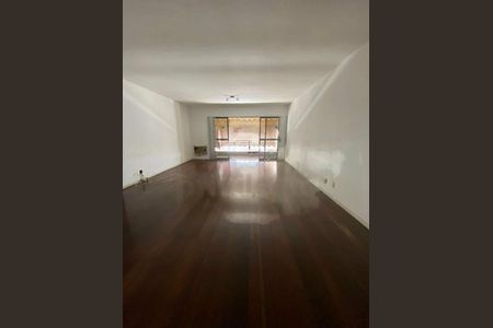 Apartamento à venda com 144m², 3 quartos e 2 vagas