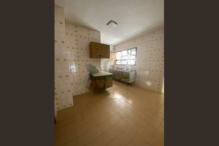 Apartamento à venda com 144m², 3 quartos e 2 vagas