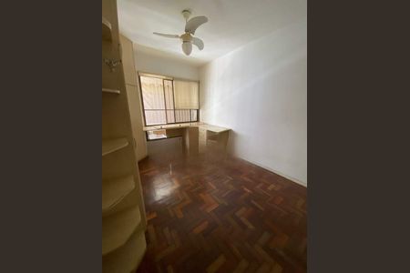 Apartamento à venda com 144m², 3 quartos e 2 vagas