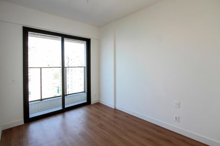Apartamento à venda com 96m², 3 quartos e 2 vagasSuíte 3