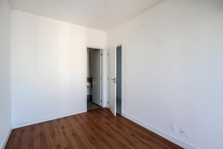 Apartamento à venda com 96m², 3 quartos e 2 vagasSuíte 3