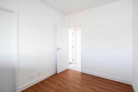 Apartamento à venda com 96m², 3 quartos e 2 vagasSuíte 1 canadense