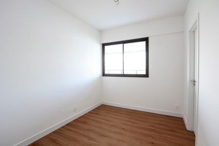 Apartamento à venda com 96m², 3 quartos e 2 vagasSuíte 1 canadense