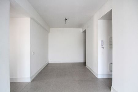 Apartamento à venda com 96m², 3 quartos e 2 vagasSala