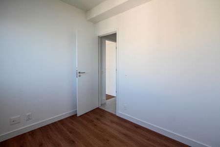 Apartamento à venda com 96m², 3 quartos e 2 vagasBanheiro Suíte 2 canadense