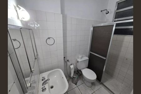 Apartamento à venda com 65m², 2 quartos e 1 vaga