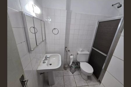 Apartamento à venda com 65m², 2 quartos e 1 vaga