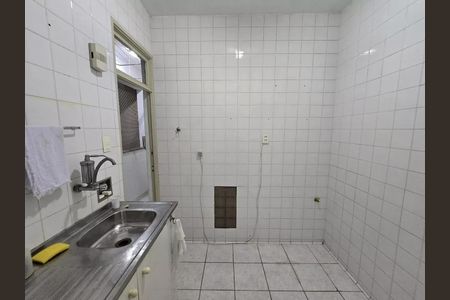 Apartamento à venda com 65m², 2 quartos e 1 vaga