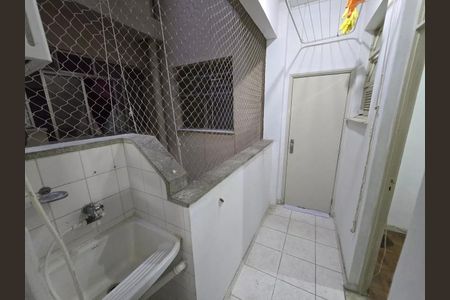 Apartamento à venda com 65m², 2 quartos e 1 vaga