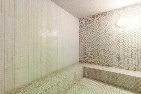 Apartamento à venda com 1 quarto, 45m² em Itaim Bibi, São Paulo