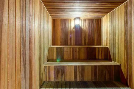 Apartamento à venda com 1 quarto, 45m² em Itaim Bibi, São Paulo