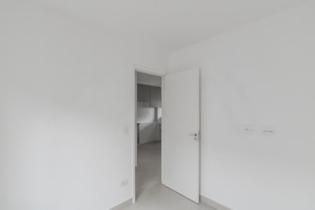 Apartamento à venda com 39m², 2 quartos e sem vagaQuarto 1