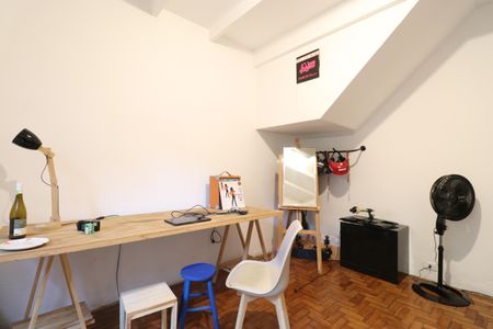 Casa à venda com 192m², 4 quartos e 2 vagasQuarto 4