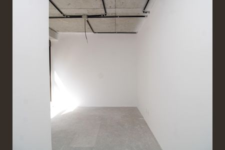 Apartamento à venda com 209m², 3 quartos e 3 vagasSuíte 2